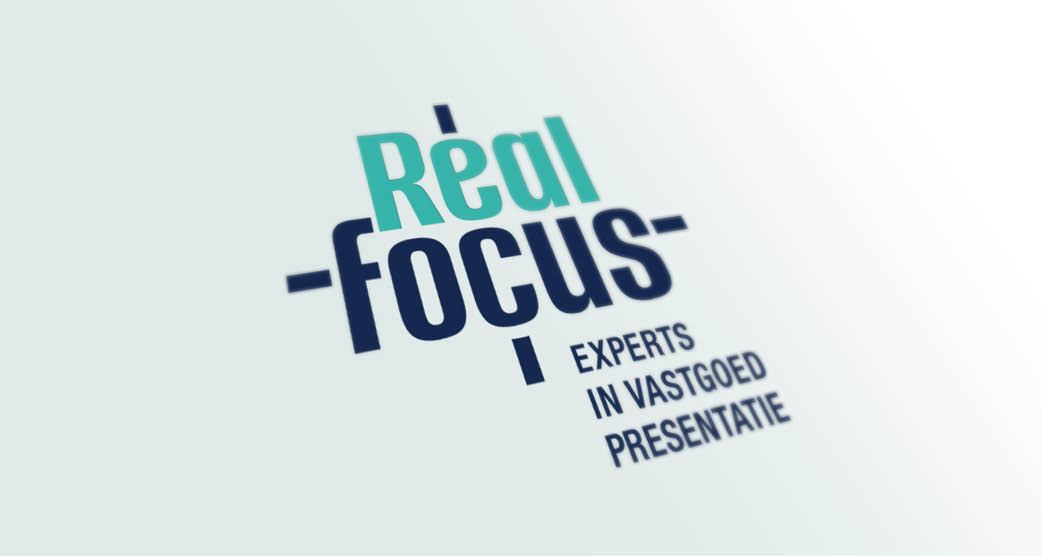 Brandits-Realfocus-case-Logo Brandits ontwikkelde een nieuwe naam en branding voor RealFocus