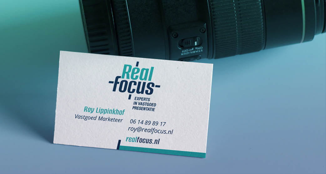 Brandits-realfocus-case-businesscard Brandits ontwikkelde een nieuwe naam en branding voor RealFocus