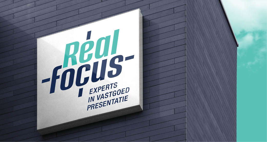 Brandits-realfocus-case-Signage Brandits ontwikkelde een nieuwe website, naam en branding voor RealFocus